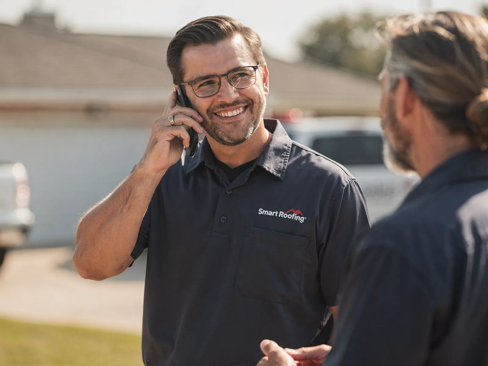 Roof Repair Canton, IL FAQs